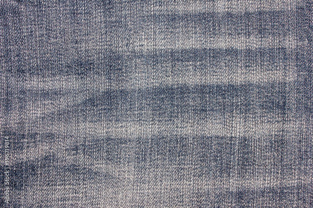 Blue jeans texture background empty denim Blue jeans texture background empty denim