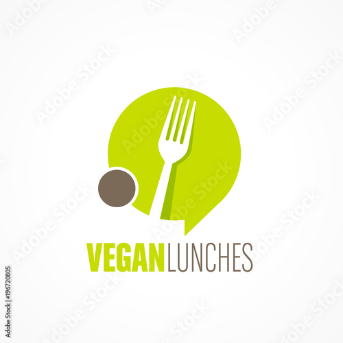 vegan lunches