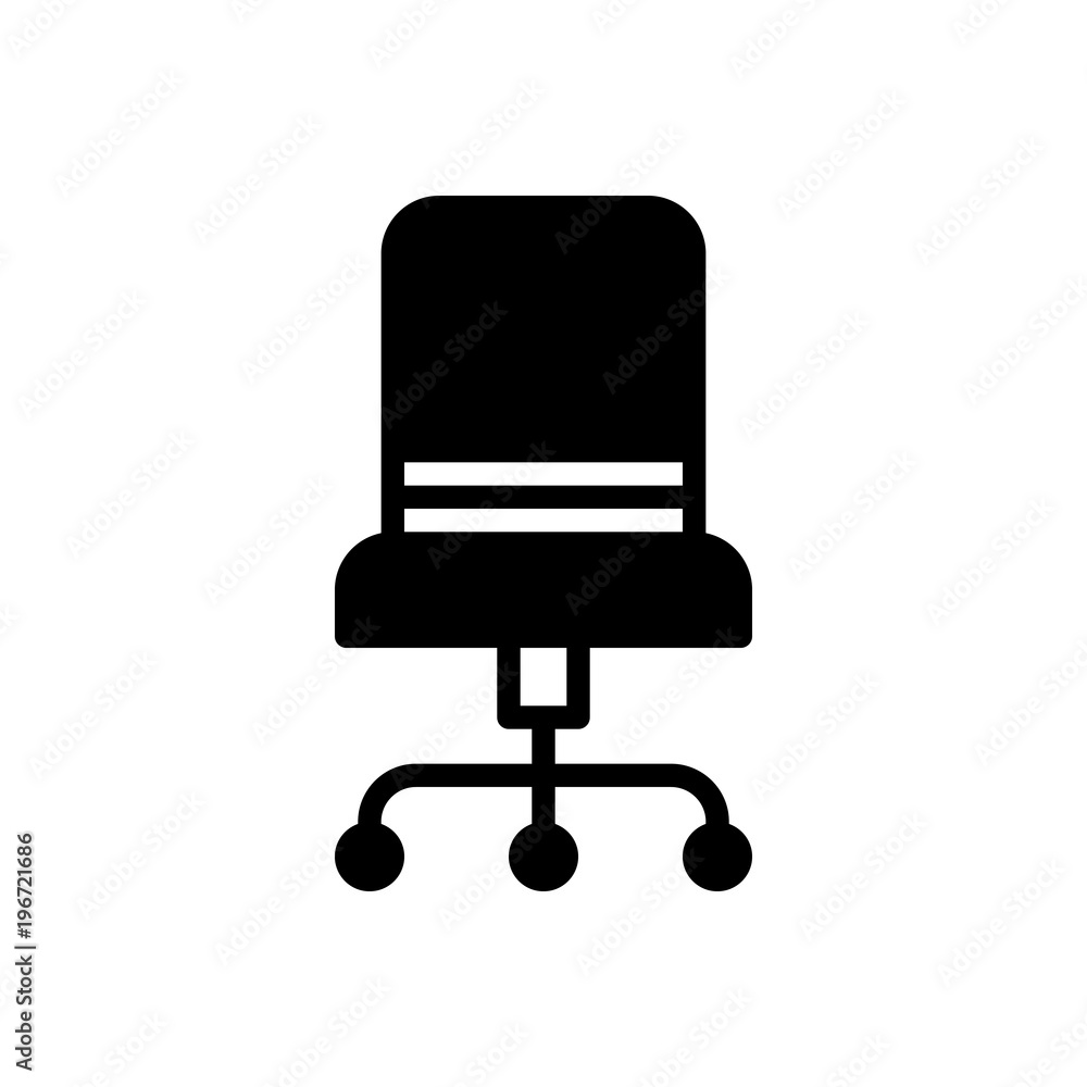 comfortable chair outlined vector icon.Outlined symbol of cozy armchair. Simple, modern flat vector illustration for mobile app, website or desktop app comfortable chair outlined vector icon.Outlined symbol of cozy armchair. Simple, modern flat vector illustration for mobile app, website or desktop app