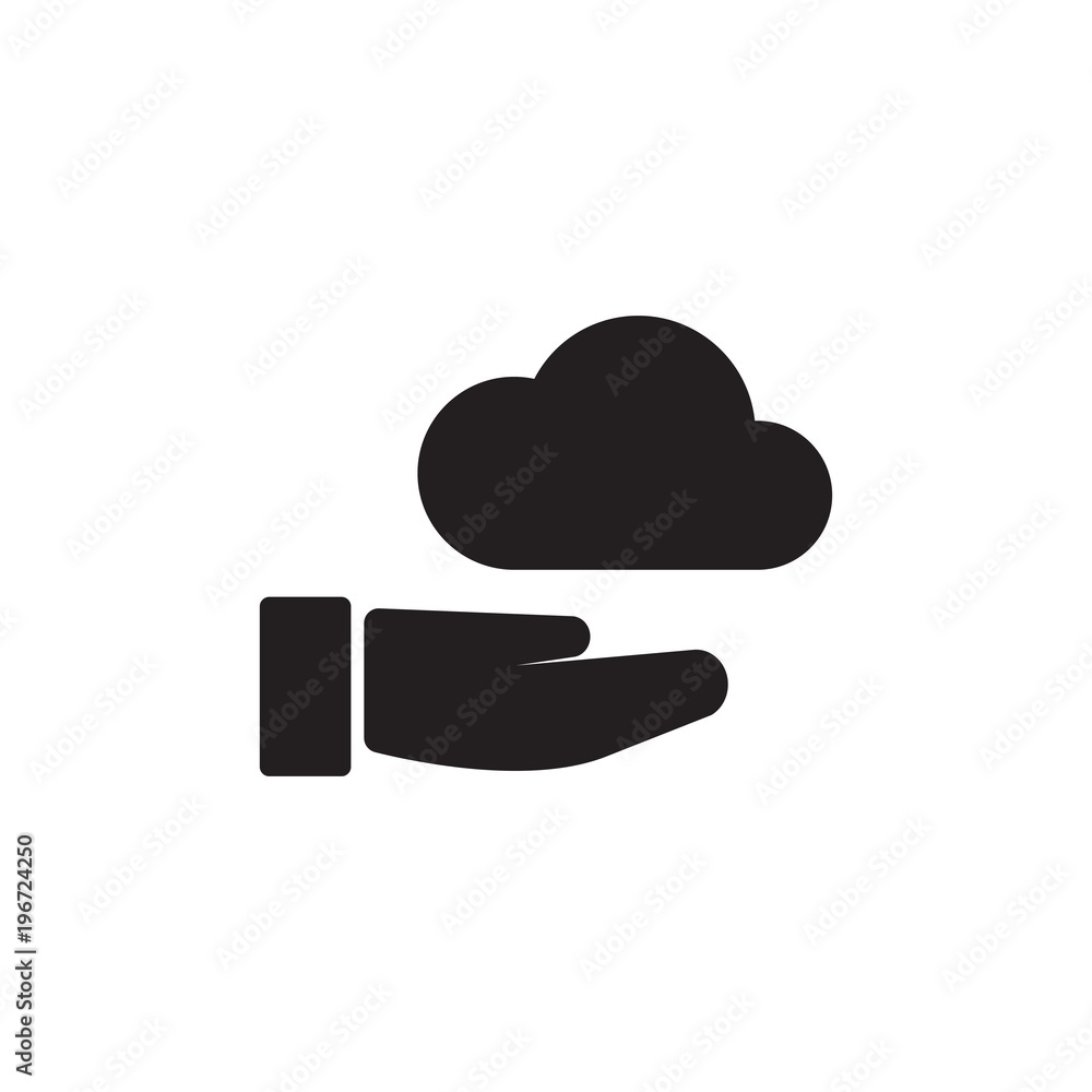 buy cloud, purchase cloud filled vector icon. Modern simple isolated sign. Pixel perfect vector illustration for logo, website, mobile app and other designs buy cloud, purchase cloud filled vector icon. Modern simple isolated sign. Pixel perfect vector illustration for logo, website, mobile app and other designs