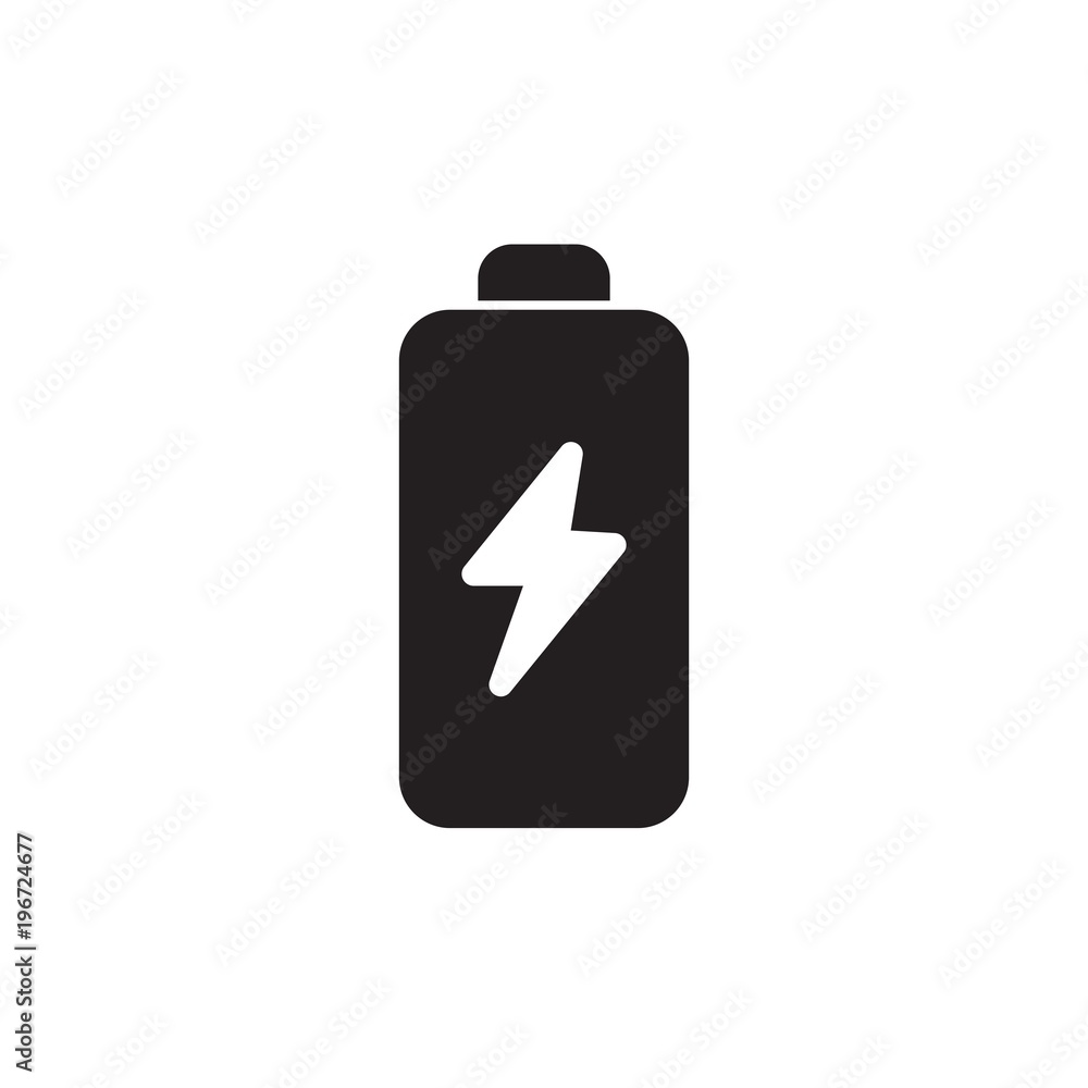 charging phone battery filled vector icon. Modern simple isolated sign. Pixel perfect vector illustration for logo, website, mobile app and other designs charging phone battery filled vector icon. Modern simple isolated sign. Pixel perfect vector illustration for logo, website, mobile app and other designs