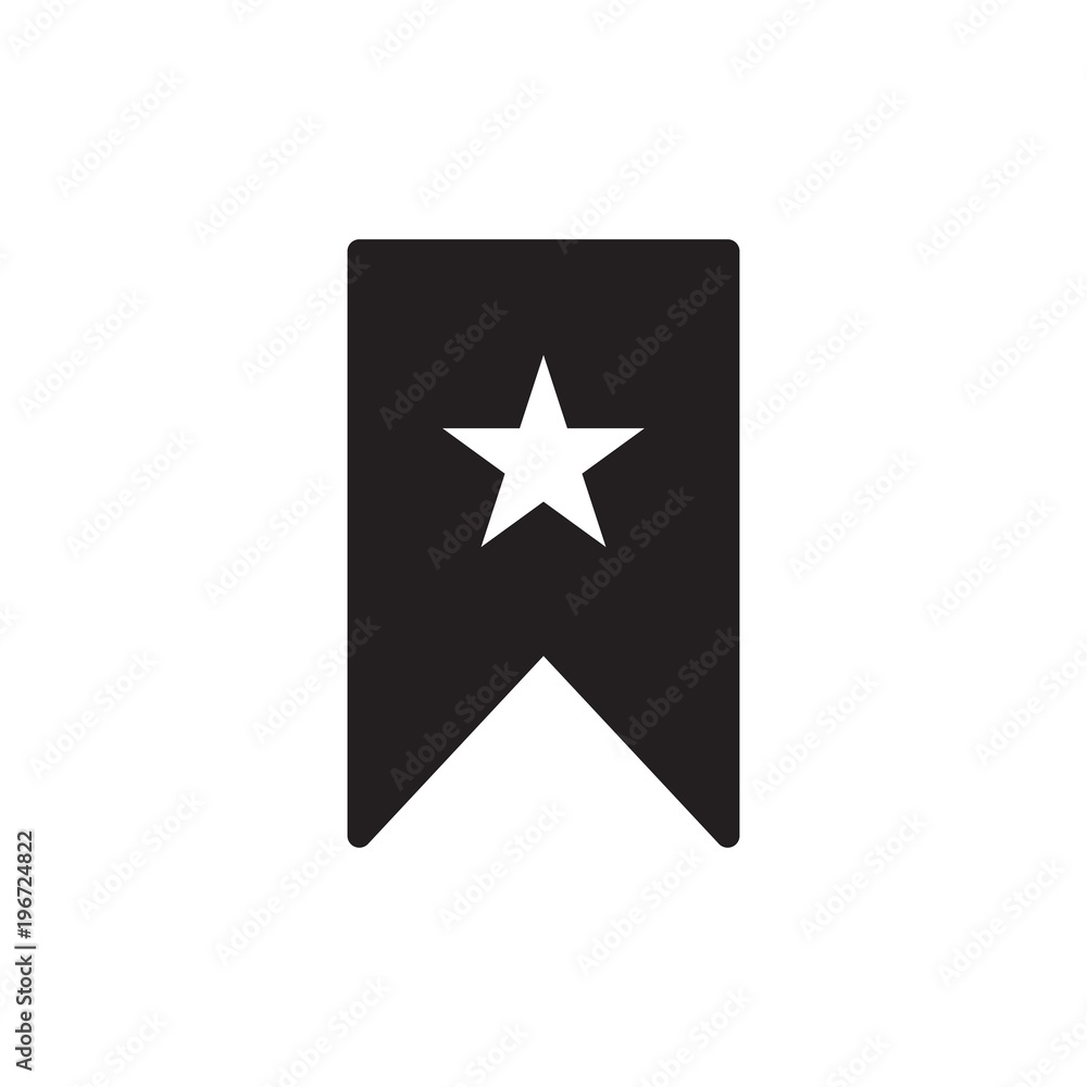 favorite bookmark filled vector icon. Modern simple isolated sign. Pixel perfect vector illustration for logo, website, mobile app and other designs favorite bookmark filled vector icon. Modern simple isolated sign. Pixel perfect vector illustration for logo, website, mobile app and other designs