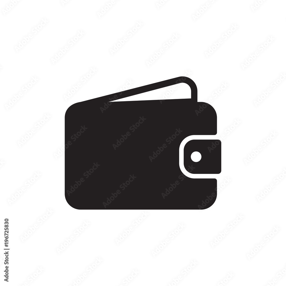 open leather wallet, open purse filled vector icon. Modern simple isolated sign. Pixel perfect vector illustration for logo, website, mobile app and other designs open leather wallet, open purse filled vector icon. Modern simple isolated sign. Pixel perfect vector illustration for logo, website, mobile app and other designs