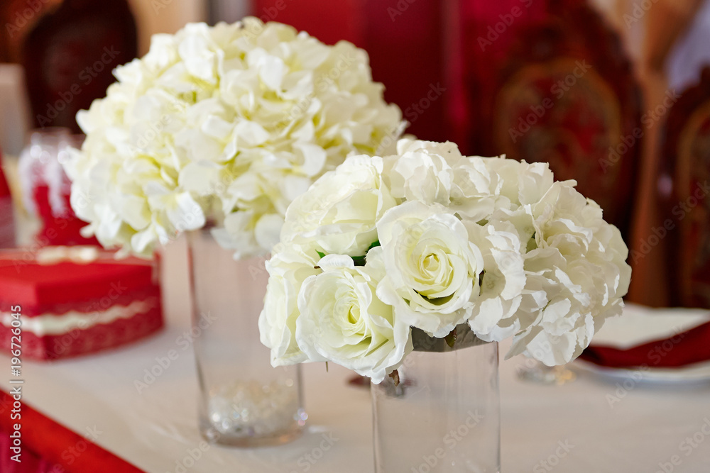 Beautiful wedding restaurant for marriage. Beautiful wedding restaurant for marriage.