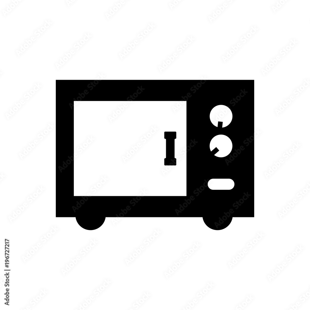 microwave filled vector icon. Modern simple isolated sign. Pixel perfect vector illustration for logo, website, mobile app and other designs microwave filled vector icon. Modern simple isolated sign. Pixel perfect vector illustration for logo, website, mobile app and other designs