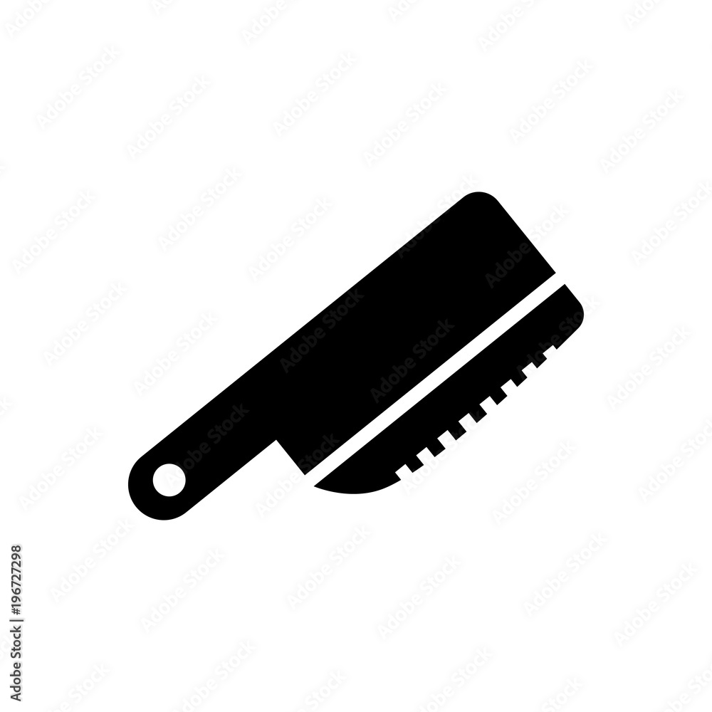 knife filled vector icon. Modern simple isolated sign. Pixel perfect vector illustration for logo, website, mobile app and other designs knife filled vector icon. Modern simple isolated sign. Pixel perfect vector illustration for logo, website, mobile app and other designs