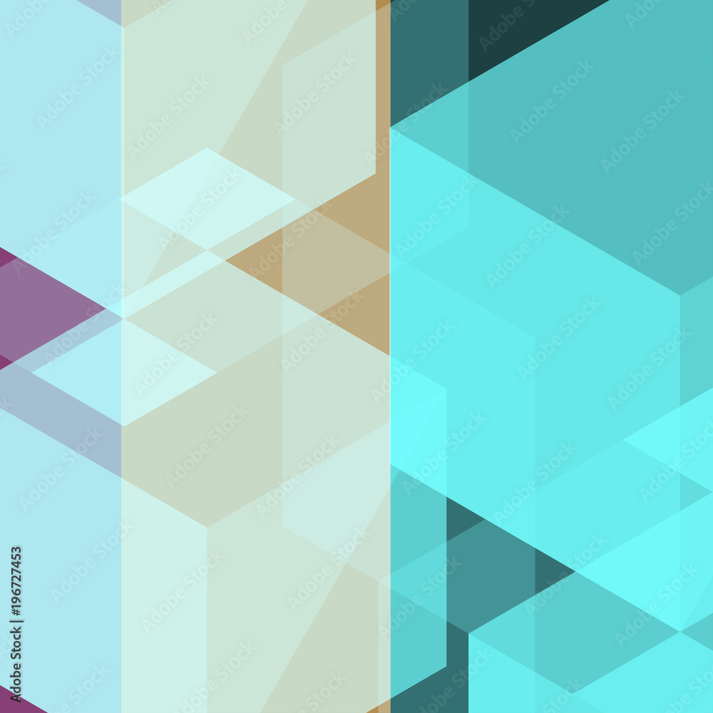 triangle geometric graphic background triangle geometric graphic background