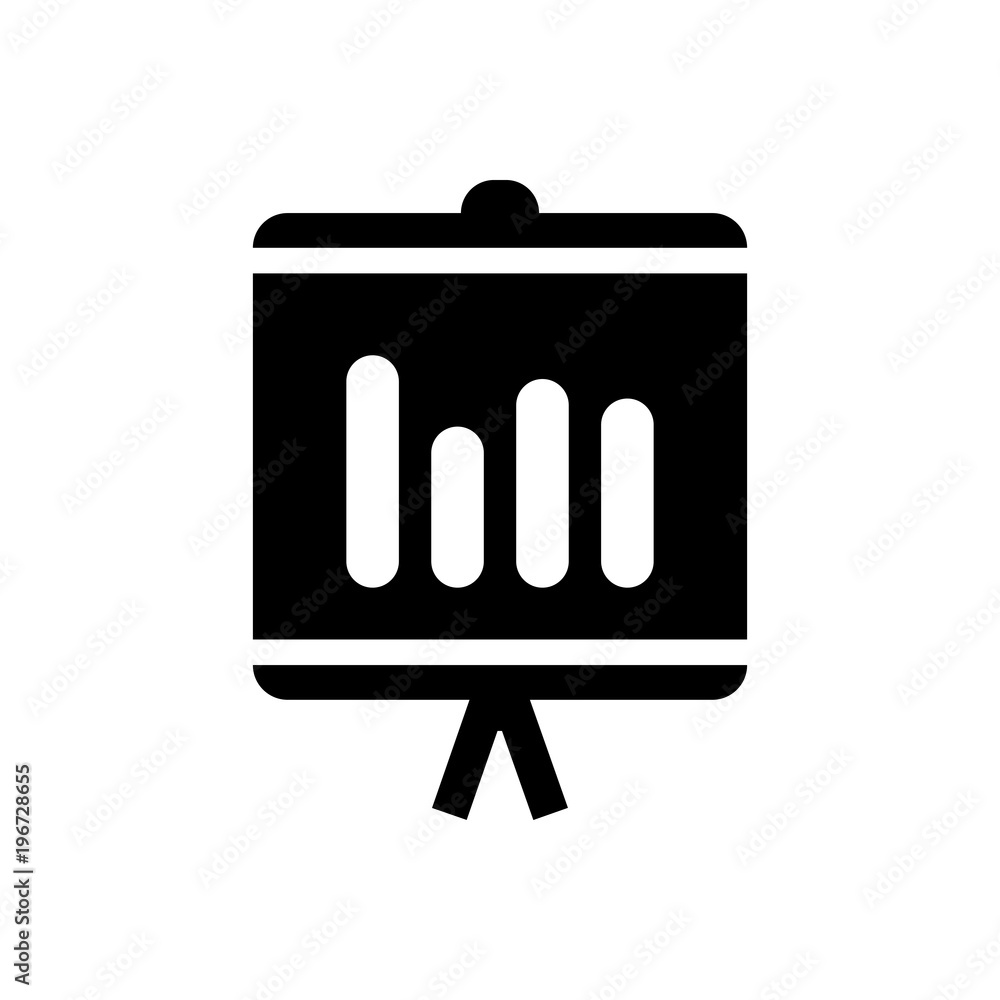 Annual report filled vector icon. Modern simple isolated sign. Pixel perfect vector illustration for logo, website, mobile app and other designs Annual report filled vector icon. Modern simple isolated sign. Pixel perfect vector illustration for logo, website, mobile app and other designs