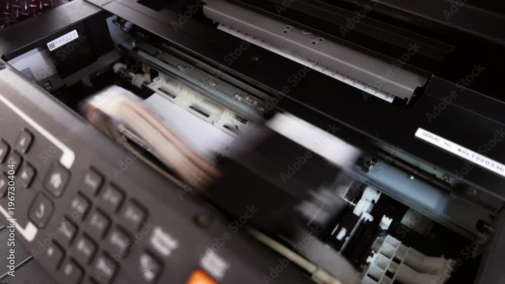 00:02 | 00:25
1×
Multifunction printers are working in the workplace. 00:02 | 00:25
1×
Multifunction printers are working in the workplace.