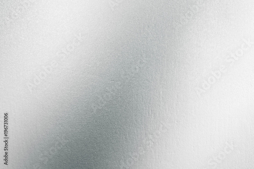 foil texture for background