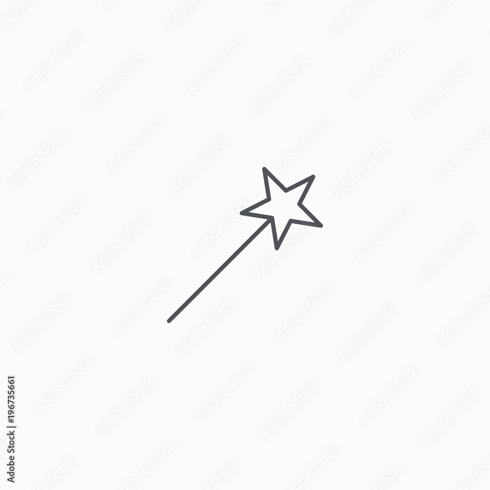 vector icon vector icon