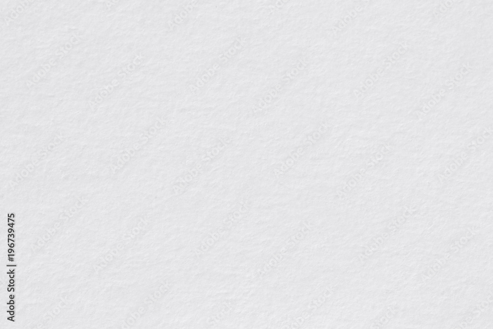 Naklejka premium The simply white wallpaper pattern background.