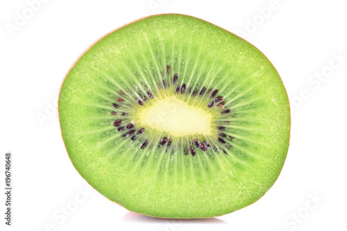 Kwi fruit