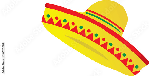 Sombrero