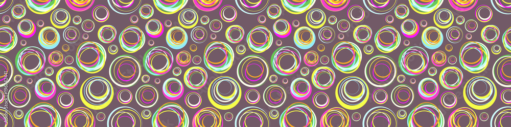 High quality designs for Kitchen splashbacks. Design for Glass print High quality designs for Kitchen splashbacks. Design for Glass print