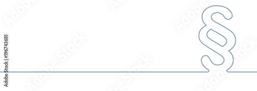Paragraph Hintergrund