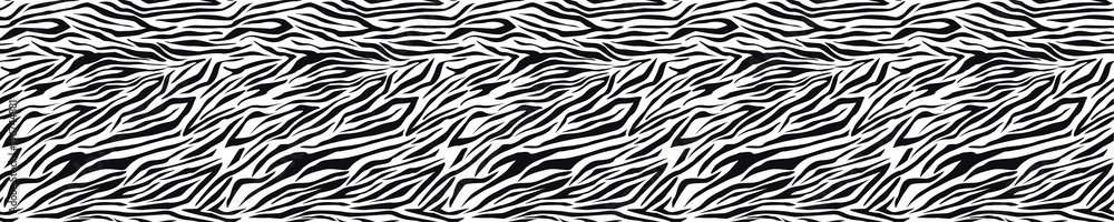 Print Print