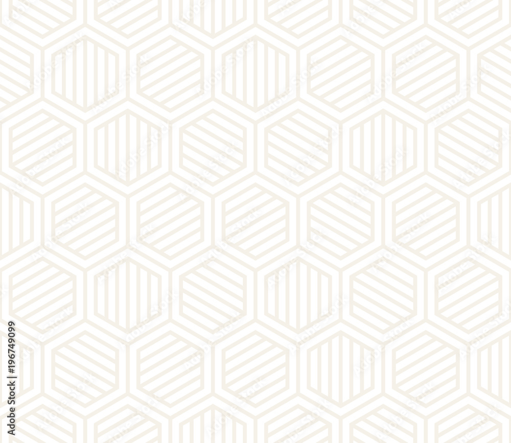 Vector seamless subtle pattern. Modern stylish abstract texture. Repeating geometric tiles Vector seamless subtle pattern. Modern stylish abstract texture. Repeating geometric tiles
