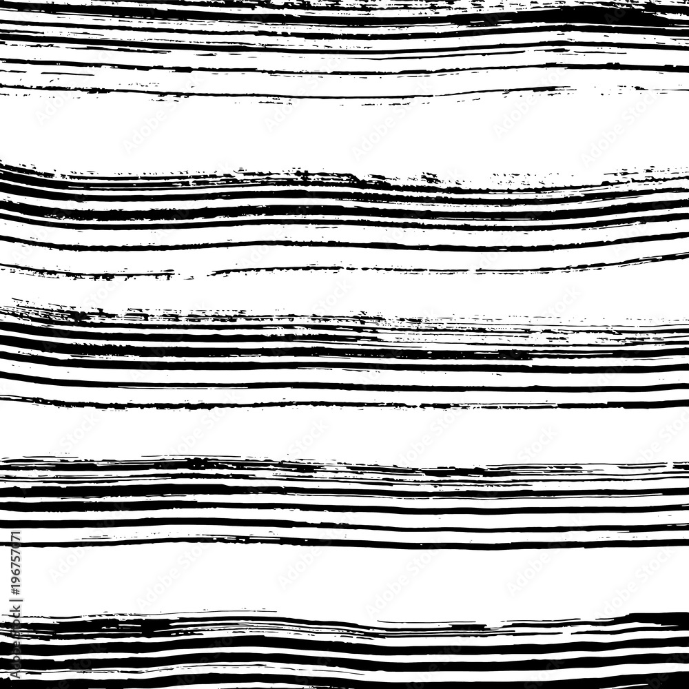 Brush stroke pattern. Watercolor. Brush stroke pattern. Watercolor.