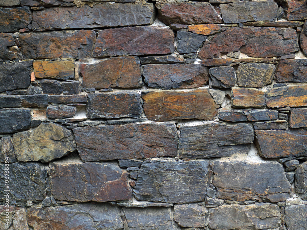 Fototapeta premium Płyta gipsowo-kartonowa