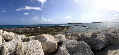 Bahamas