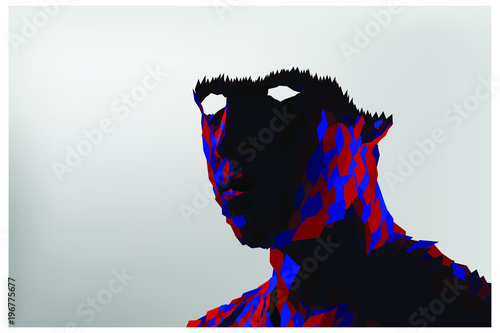 Redlue