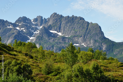 Raftsund