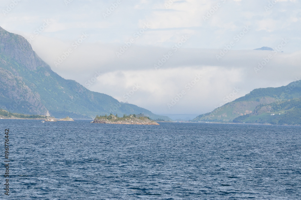 Raftsund Raftsund