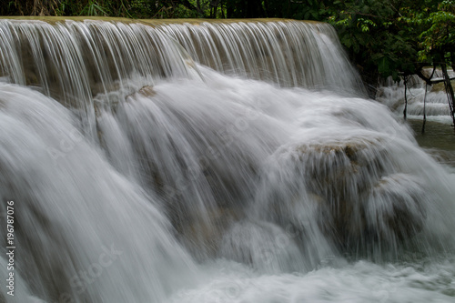 Laos