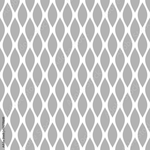 Seamless geometric pattern. Abstract texture.