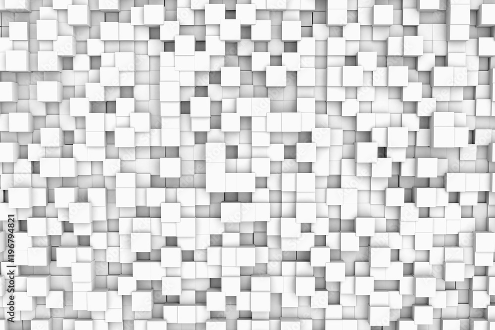 3d abstract background 3d abstract background
