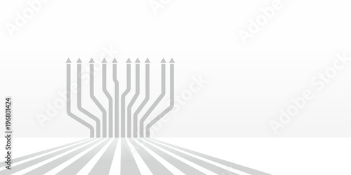 Pfeil41703a
