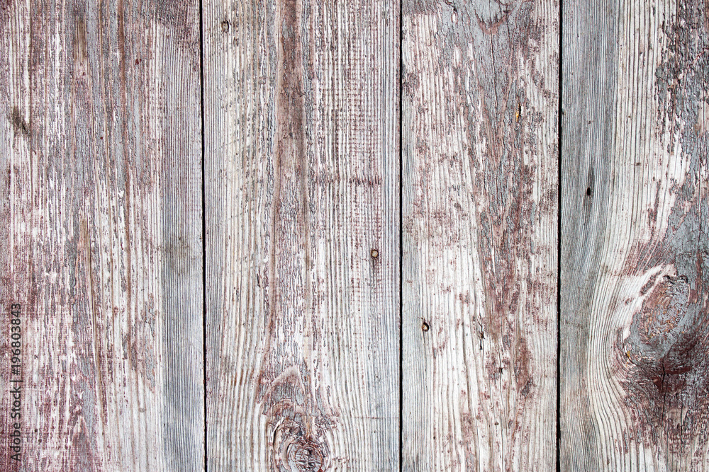 Abstract background old damaged painted wood Abstract background old damaged painted wood