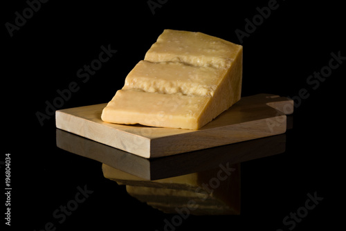 parmigiano