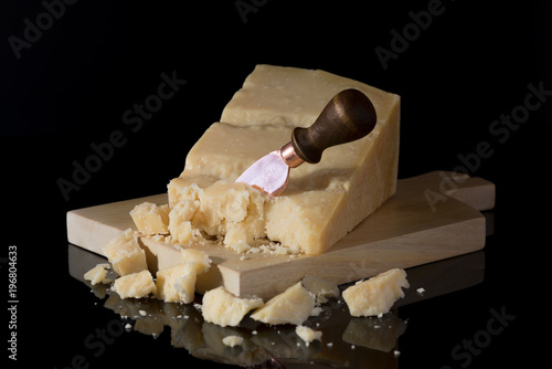 parmigiano