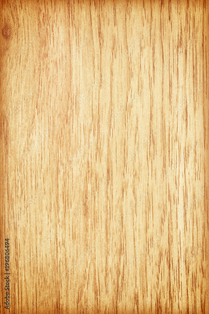 Fototapeta premium laminate wood parquet floor texture background