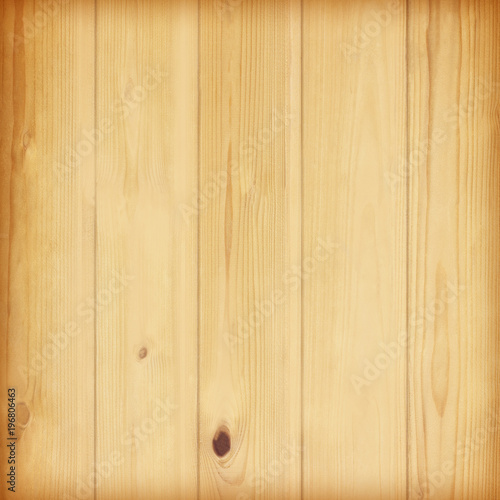 Wood wall background or texture; plank wood wall natural pattern