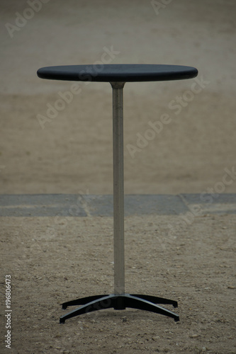 Table © Massimo