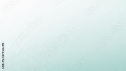 vector abstract background