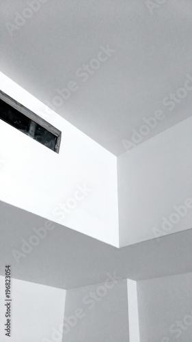 Installation of Plasterboard Structures