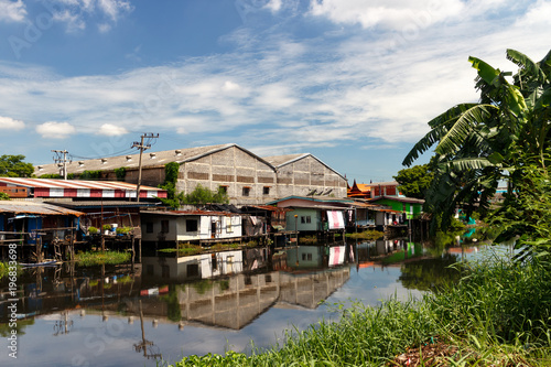 countryside photo