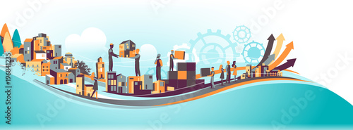 Progresso e Innovazione