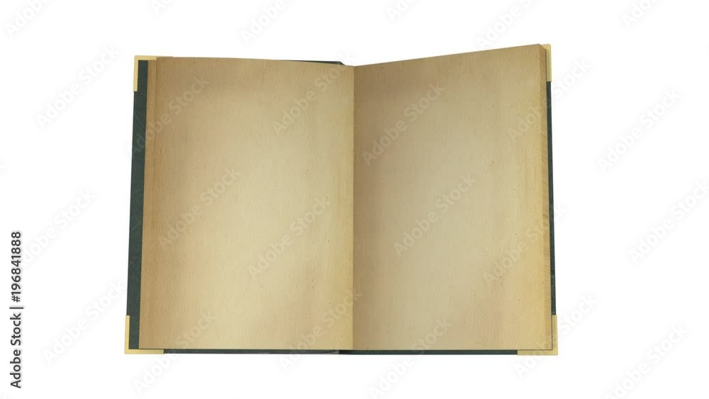animated book pages animated book pages
