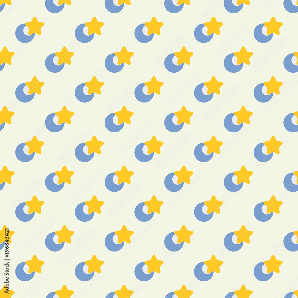 Pattern_Star4 Pattern_Star4