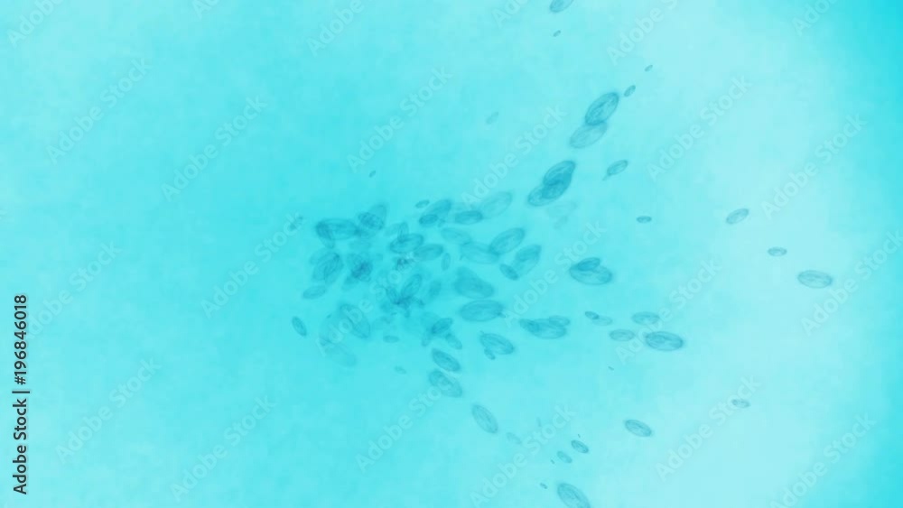 microbes virus microbes virus