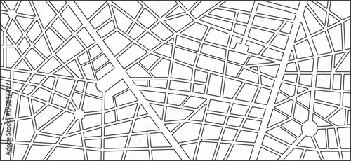 Stadtplan51803b