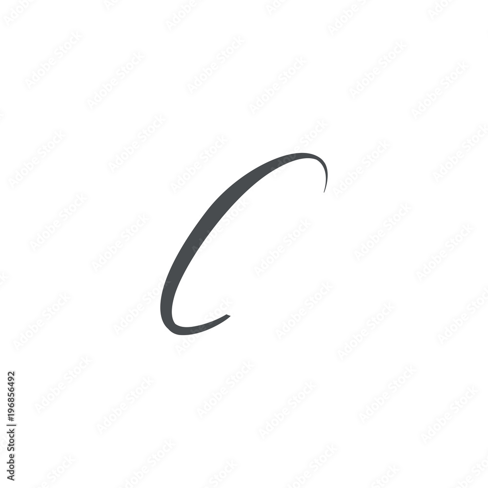 galaxy icon. sign design galaxy icon. sign design