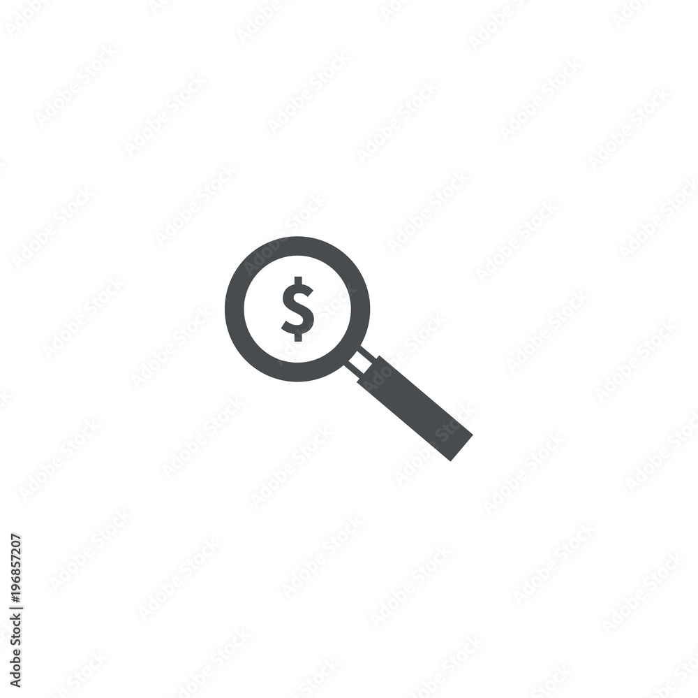search icon. sign design search icon. sign design