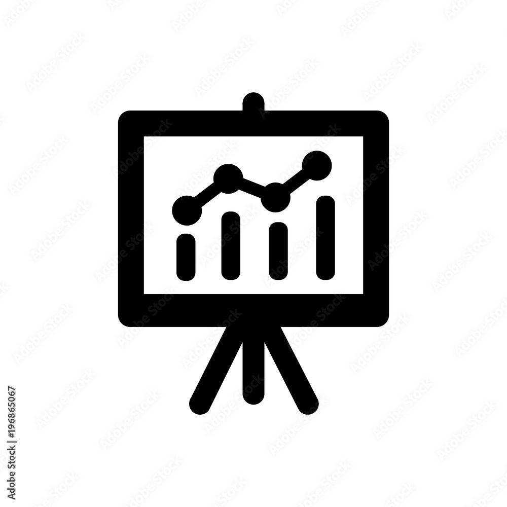 Analysis Icon Analysis Icon