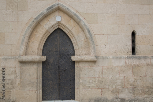 Wallpaper Mural Seu Cathedral Church, Palma, Majorca Torontodigital.ca